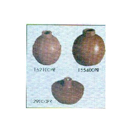 GUARN. BATT.KARIBA...